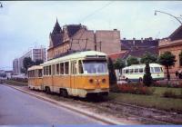 Imagine atasata: Strada Garii 216-70.jpg